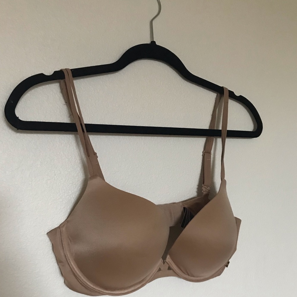 Victoria’s Secret bra